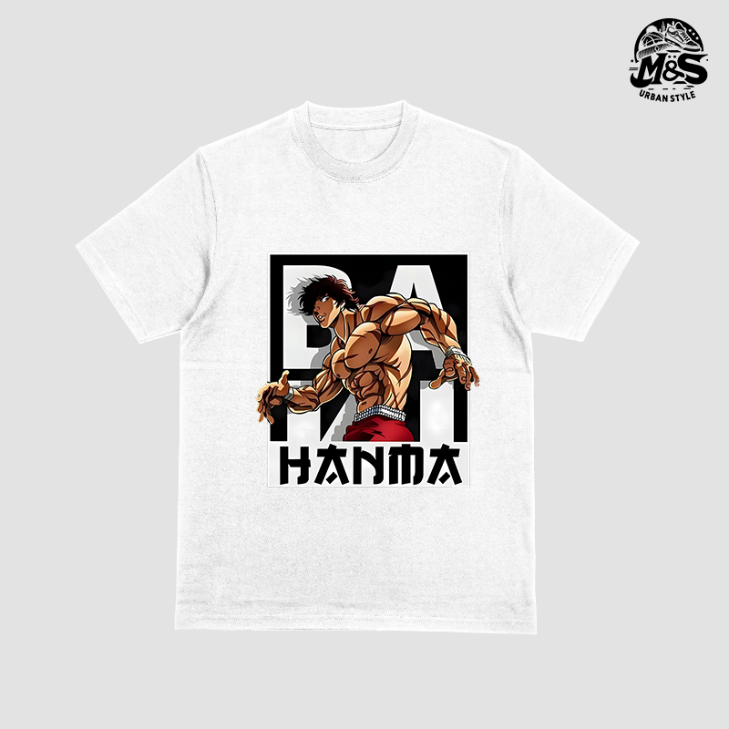 Camiseta hombre Musculoso2
