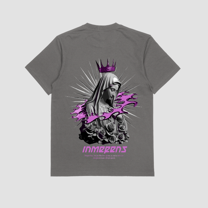 Camiseta Inmenns