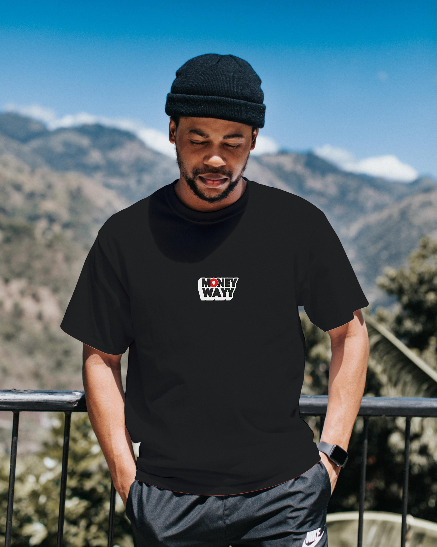 Camisetas Personalizadas