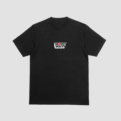 Camiseta YovngChimi