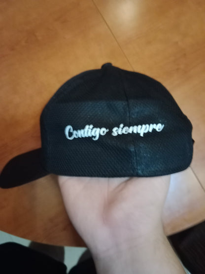 Gorras Personalizadas