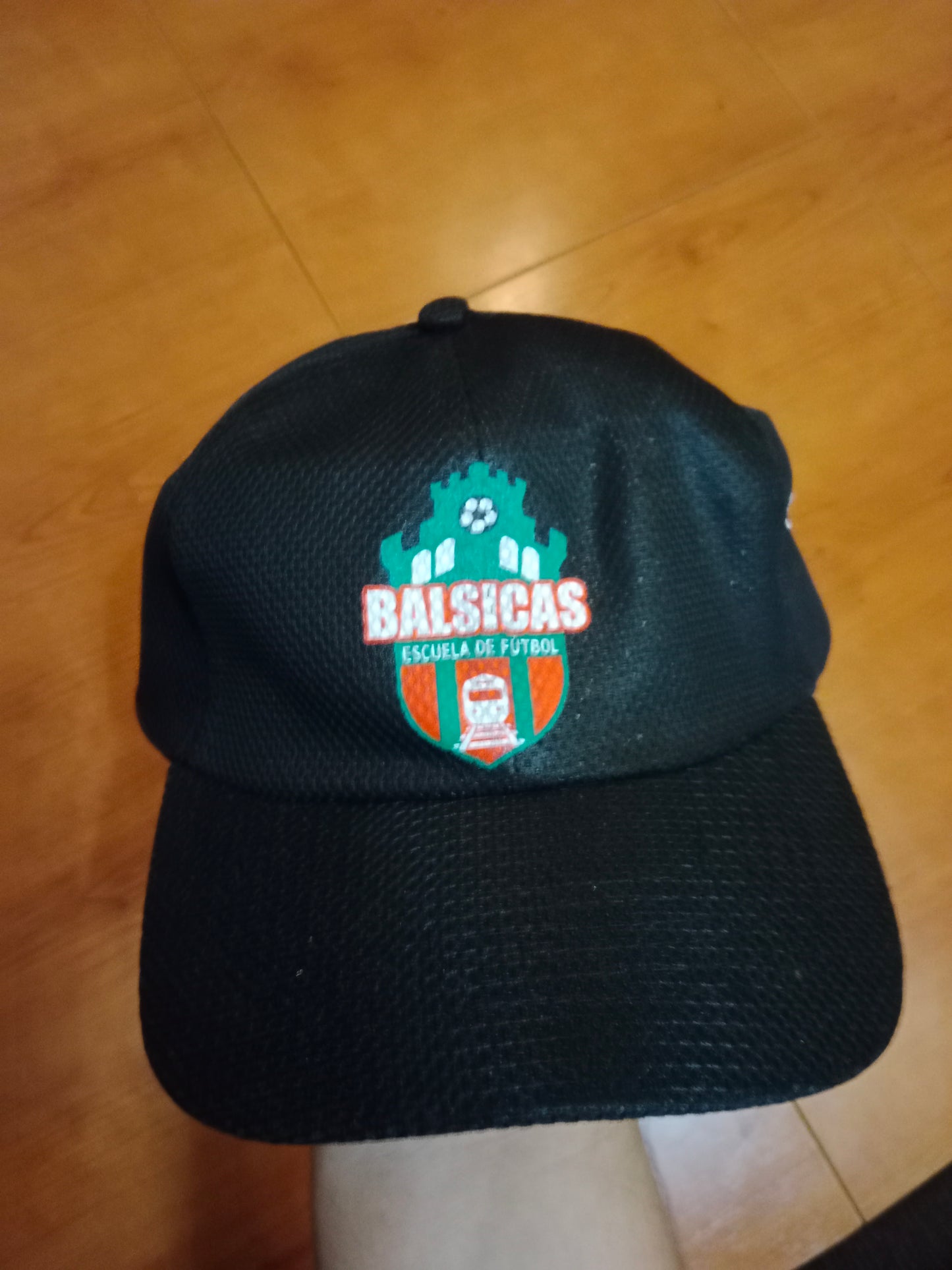 Gorras Personalizadas