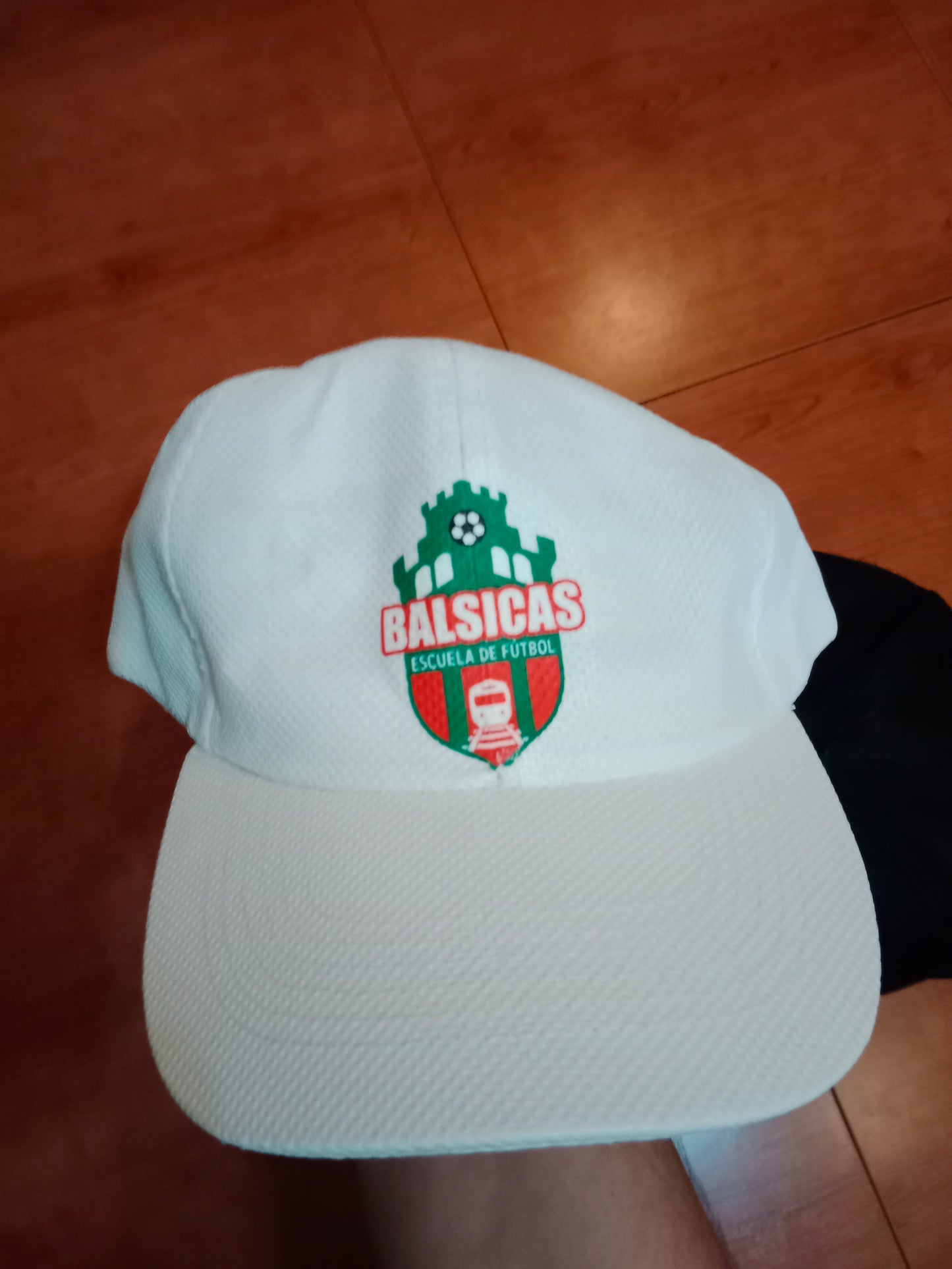 Gorras Personalizadas