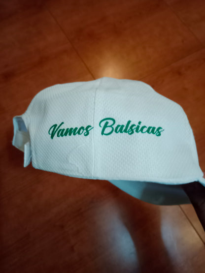 Gorras Personalizadas