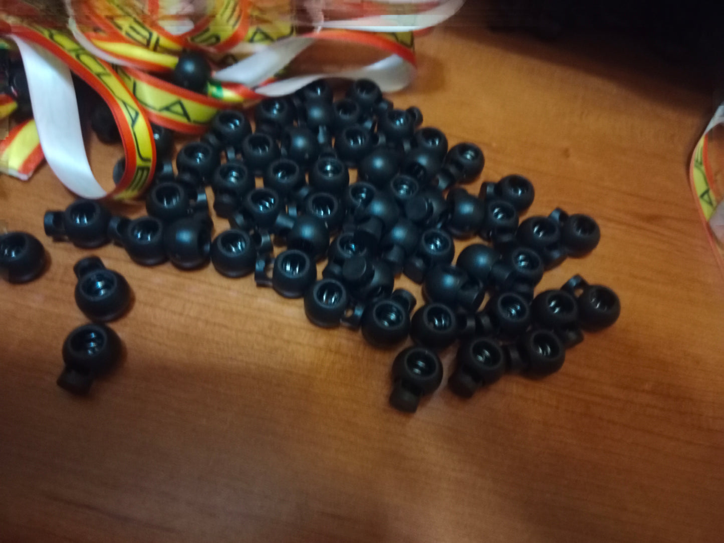 Pulseras Personalizadas