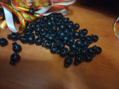 Pulseras Personalizadas