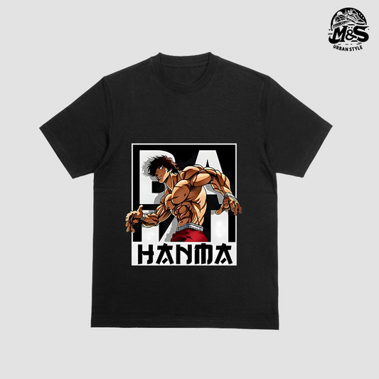 Camiseta hombre Musculoso2