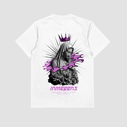 Camiseta Inmenns