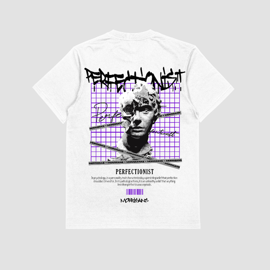 Camiseta Perfections
