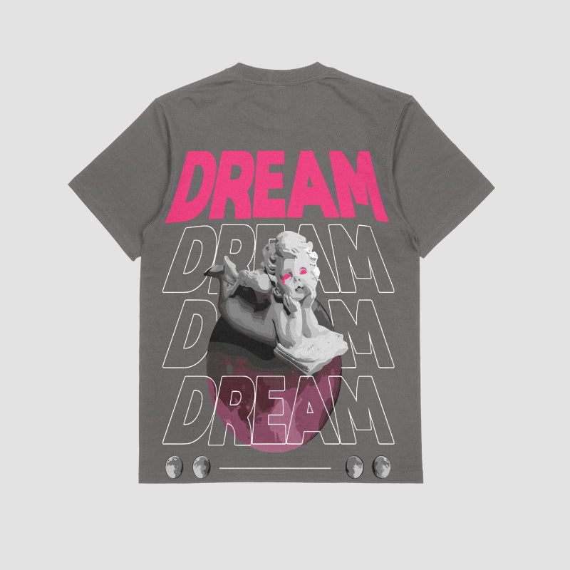 Camiseta Dream