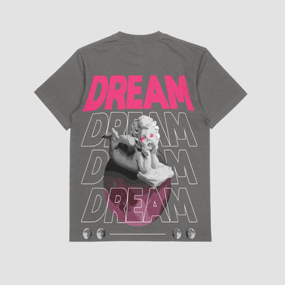 Camiseta Dream