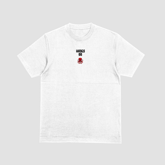Camiseta Hades66